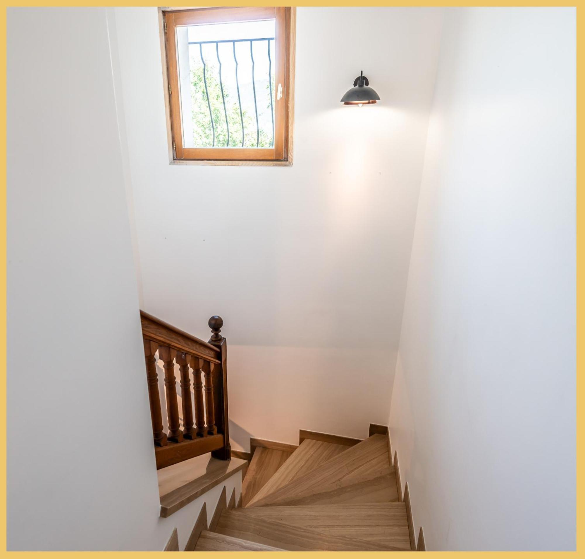 Apartmán Chez Peggy I T4 I Scionzier Exteriér fotografie